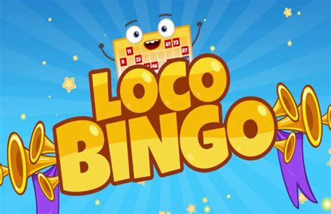 Cracker bingo casino codigo promocional